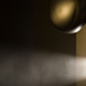 Illustration for article titled 51 Radiant Ray Wallpapers